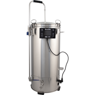 BrewZilla - Gen 4.1  - 35L (9.25G) - 110V