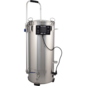 BrewZilla - Gen 4.1  - 35L (9.25G) - 110V