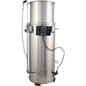 BrewZilla - Gen 4.1  - 35L (9.25G) - 110V