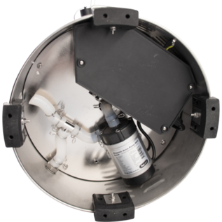 BrewZilla - Gen 4.1  - 35L (9.25G) - 110V