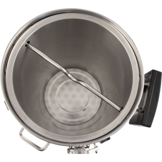 BrewZilla - Gen 4.1  - 35L (9.25G) - 110V