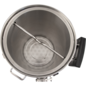 BrewZilla - Gen 4.1  - 35L (9.25G) - 110V