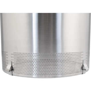 BrewZilla - Gen 4.1  - 35L (9.25G) - 110V