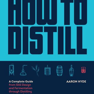 How to Distill