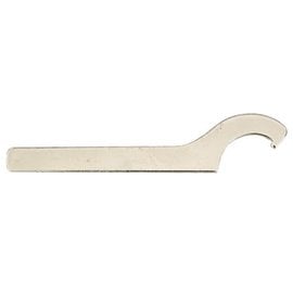 Faucet / Spanner Wrench