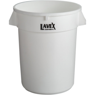 32 Gallon Fermenting Bucket