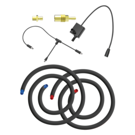 The Grainfather - Cooling Pump Kit