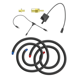 The Grainfather - Cooling Pump Kit