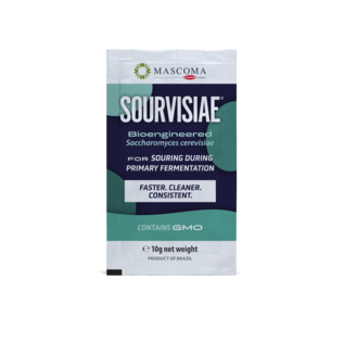 Lallemand Sourvisiae