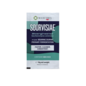 Lallemand Sourvisiae