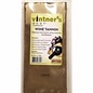 Wine Tannin Powder 1 oz.