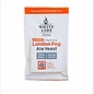 White Labs London Fog Dry Yeast WLPD066-HB