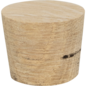 Hungarian Oak Barrel | Mild Toast | 20L | 5.28 gal
