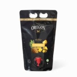 Oregon Fruit Pineapple Puree 49oz