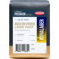 Lallamand LalBrew® NovaLager™ Modern Hybrid Lager Yeast