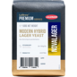 Lallemand LalBrew® NovaLager™ Modern Hybrid Lager Yeast