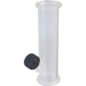 Kegland Hop Bong Sight Glass - 1.5 in. T.C.