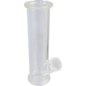 Kegland Hop Bong Sight Glass - 1.5 in. T.C.