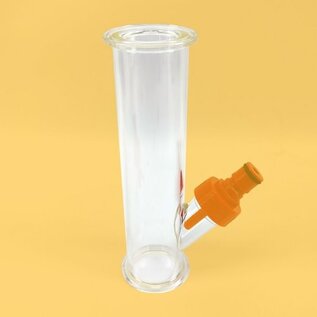 Kegland Hop Bong Sight Glass - 1.5 in. T.C.