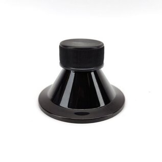 Kegland Hop Bong Cap - PCO1881 Male x 1.5 in. T.C.