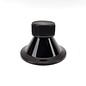 Kegland Hop Bong Cap - PCO1881 Male x 1.5 in. T.C.