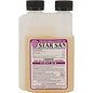 Five Star Star San 8 oz