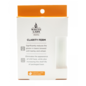 White Labs Clarity Ferm