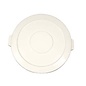 Wine Fermenter Lid - 44 Gallon