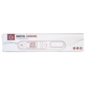 Kegland Instant Read Digital Thermometer w/ Folding Probe
