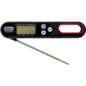 Kegland Instant Read Digital Thermometer w/ Folding Probe
