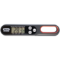 Kegland Instant Read Digital Thermometer w/ Folding Probe