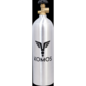 KOMOS® 22 ft³ Nitrogen Tank | Argon Tank