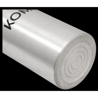 KOMOS® 22 ft³ Nitrogen Tank | Argon Tank