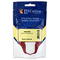 Citric Acid 2 oz.