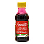 AMORETTI® Wild Strawberry Artisan Fruit Puree 8 Oz