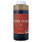 D45 Belgian Candi Syrup