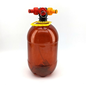 Kegland PET Keg - 4 L / 1 Gal