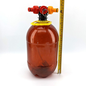 Kegland PET Keg - 4 L / 1 Gal