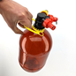 Kegland PET Keg - 4 L / 1 Gal