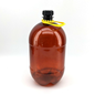 Kegland PET Keg - 4 L / 1 Gal