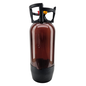 Kegland PET Keg - 20 L / 5.2 Gal
