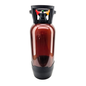 Kegland PET Keg - 20 L / 5.2 Gal