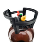 Kegland PET Keg - 20 L / 5.2 Gal