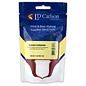 Calcium Carbonate 2 oz.