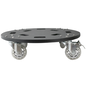 Kegland Heavy Duty Flat Dolly for BrewZilla Gen 4 (35-65L)