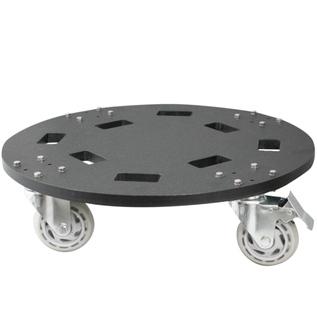 Kegland Heavy Duty Flat Dolly for BrewZilla Gen 4 (35-65L)