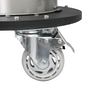 Kegland Heavy Duty Flat Dolly for BrewZilla Gen 4 (35-65L)
