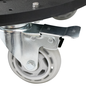 Kegland Heavy Duty Flat Dolly for BrewZilla Gen 4 (35-65L)