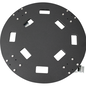 Kegland Heavy Duty Flat Dolly for BrewZilla Gen 4 (35-65L)