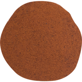 Wine Tannin FT Rouge - 10G